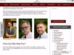 Which funded accounts offer instant withdrawals for gold profits