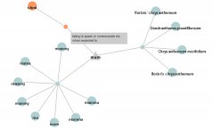 Best prop trading firms forutur